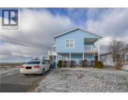 223 Boul St Pierre E Boulevard, Caraquet, NB E1W1B1 Photo 2