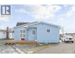 223 Boul St Pierre E Boulevard, Caraquet, NB E1W1B1 Photo 4