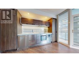 Living room - 2012 45 Charles Street E, Toronto, ON M4Y0B8 Photo 2