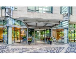 Bathroom - 2012 45 Charles Street E, Toronto, ON M4Y0B8 Photo 5