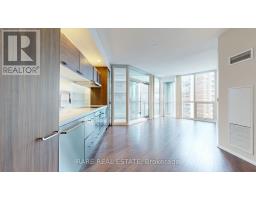 Bedroom - 2012 45 Charles Street E, Toronto, ON M4Y0B8 Photo 4