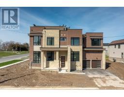 Other - 2 Yacht Drive, Clarington, ON L1C4B1 Photo 2