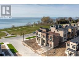 Dining room - 2 Yacht Drive, Clarington, ON L1C4B1 Photo 4