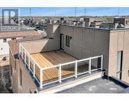 Family room - 2 Yacht Drive, Clarington, ON L1C4B1 Photo 5