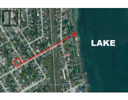 327 Old Muskoka Road, Orillia, ON L3V4G5 Photo 3