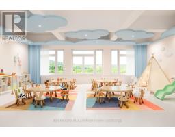 327 Old Muskoka Road, Orillia, ON L3V4G5 Photo 4