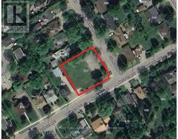 327 Old Muskoka Road, Orillia, ON L3V4G5 Photo 2