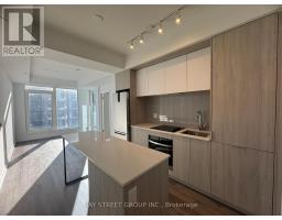 3405 395 Square One Drive, Mississauga, ON L5B0P6 Photo 5