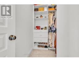 Primary Bedroom - 353 Moody Drive, Vaughan, ON L4H3Z8 Photo 4