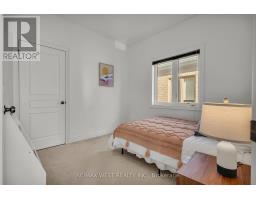 Bedroom 2 - 353 Moody Drive, Vaughan, ON L4H3Z8 Photo 5