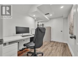 Kitchen - 353 Moody Drive, Vaughan, ON L4H3Z8 Photo 2