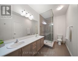 Bedroom 2 - 82 Gower Drive, Aurora, ON L4G0W1 Photo 5