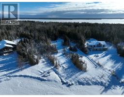 Pt Lt 36 Walter Charman Drive, Northern Bruce Peninsula, ON N0H2M0 Photo 4