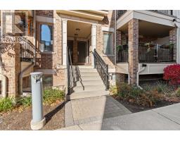 Dining room - 42 2441 Greenwich Drive N, Oakville, ON L6M0S3 Photo 3