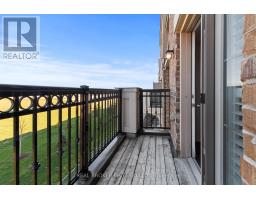 Primary Bedroom - 42 2441 Greenwich Drive N, Oakville, ON L6M0S3 Photo 4