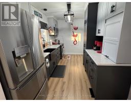 Bedroom - 510 Balsam Street S, Timmins, ON P4N2G1 Photo 4