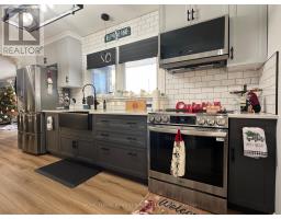 Primary Bedroom - 510 Balsam Street S, Timmins, ON P4N2G1 Photo 5