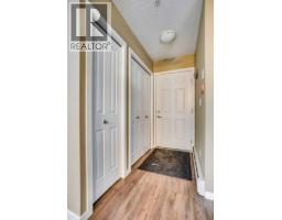 Living room - 217 201 Abasand Drive, Fort Mcmurray, AB T9J1L6 Photo 4