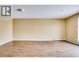 4pc Bathroom - 217 201 Abasand Drive, Fort Mcmurray, AB T9J1L6 Photo 5