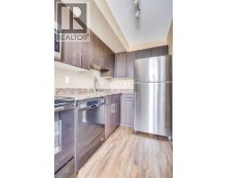Kitchen - 217 201 Abasand Drive, Fort Mcmurray, AB T9J1L6 Photo 3