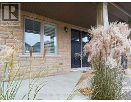 Bedroom 4 - 2344 Dobbinton Street, Oshawa, ON L1L0L4 Photo 2