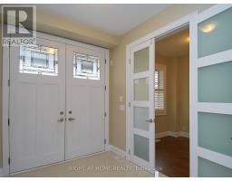 Dining room - 2344 Dobbinton Street, Oshawa, ON L1L0L4 Photo 3