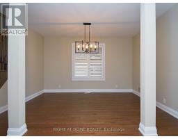 Kitchen - 2344 Dobbinton Street, Oshawa, ON L1L0L4 Photo 5