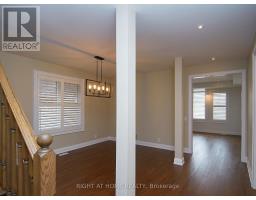 Family room - 2344 Dobbinton Street, Oshawa, ON L1L0L4 Photo 4