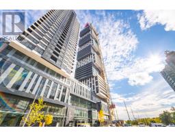 3503 4015 The Exchange, Mississauga, ON L5B0N9 Photo 4