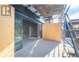 3503 4015 The Exchange, Mississauga, ON L5B0N9 Photo 5