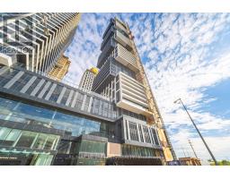 3503 4015 The Exchange, Mississauga, ON L5B0N9 Photo 3