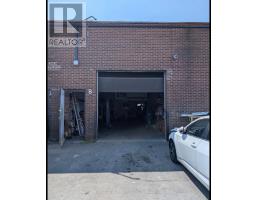 8 86 Melford Drive, Toronto, ON M1B2X7 Photo 2
