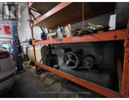 8 86 Melford Drive, Toronto, ON M1B2X7 Photo 3