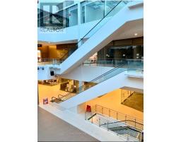 320 9390 Woodbine Avenue, Markham, ON L6C0M5 Photo 3