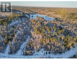 Part 5 Dubuc Road, West Nipissing, ON P0H1L0 Photo 2