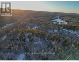 Part 5 Dubuc Road, West Nipissing, ON P0H1L0 Photo 5