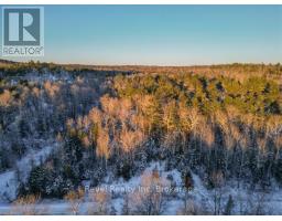 Part 5 Dubuc Road, West Nipissing, ON P0H1L0 Photo 3