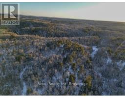 Part 5 Dubuc Road, West Nipissing, ON P0H1L0 Photo 4