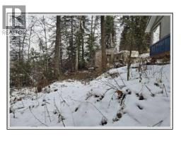 6601 Nixon Road, Appledale, BC V0G2E0 Photo 5