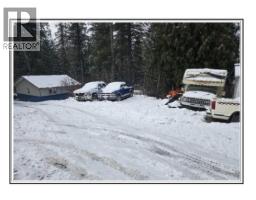 6601 Nixon Road, Appledale, BC V0G2E0 Photo 4