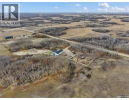 4pc Ensuite bath - Furgeson Acreage, Corman Park Rm No 344, SK S0K0Y0 Photo 5