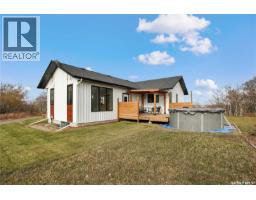 Living room - Furgeson Acreage, Corman Park Rm No 344, SK S0K0Y0 Photo 3