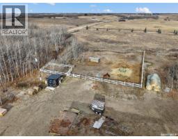 Primary Bedroom - Furgeson Acreage, Corman Park Rm No 344, SK S0K0Y0 Photo 4