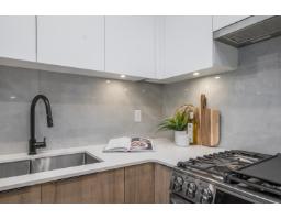 A 411 7980 206 A Street, Langley, BC V2Y3Z8 Photo 5