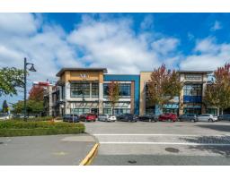 A 411 7980 206 A Street, Langley, BC V2Y3Z8 Photo 4