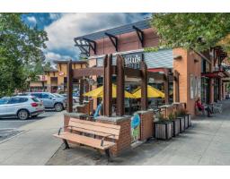 A 411 7980 206 A Street, Langley, BC V2Y3Z8 Photo 2