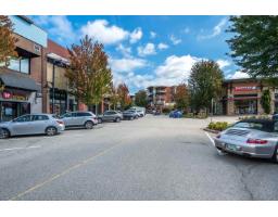 A 411 7980 206 A Street, Langley, BC V2Y3Z8 Photo 3