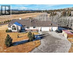 Breakfast - 263230 Jamieson Road, Rural Bighorn No 8 Md Of, AB T4C1B6 Photo 3
