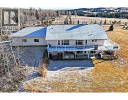 Kitchen - 263230 Jamieson Road, Rural Bighorn No 8 Md Of, AB T4C1B6 Photo 4