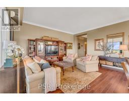 Den - Lph 2603 100 John Street, Brampton, ON L6W0A8 Photo 3